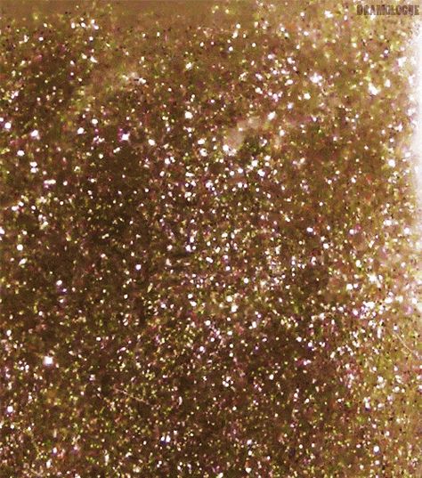 6 Reasons Why You Should Add More Sparkles to Your Wardrobe- Cosmopolitan.com Gold Stimboard, Enchanted Garden Prom, Bandori Pastel Palettes, Broadway Aesthetic, Aesthetic Angelcore, Golestan Palace, Blowing Glitter, X Aesthetic, Glitter Gif