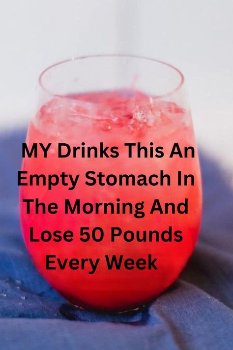 Start your morning with this drink to burn fat quickly and lose 50 pounds in just one week. It’s packed with ingredients that speed up your metabolism and help your body burn fat naturally. Whether you're aiming for rapid fat loss or just looking for a detox drink, this one is perfect for you. Want to know how it works? Click through for the full recipe and tips on how to maximize your results. Start your weight-loss journey today! Things To Drink To Lose Belly Fat Diet, Morning Fat Burning Drink, Drink To Lose Belly, Bedtime Drink, Cornbread Recipes, Flat Belly Fast, Losing Belly Fat Diet, Slim Down Drink, Homemade Detox Drinks