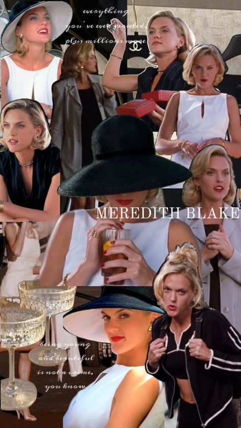 Blake Aesthetic, Meredith Blake, Ball Aesthetic, Fashion Collage, Influencers Fashion, Vintage Life, Old Money Aesthetic, French Fashion, Outfits Aesthetic