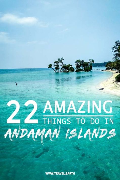 Andaman Tour, Where Is Bora Bora, Best Island Vacation, Lanai Island, India Travel Places, Andaman Islands, Andaman And Nicobar Islands, Tourist Spots, Island Travel