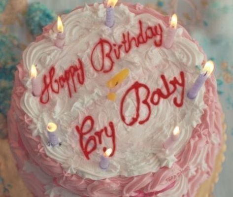 Cake Melanie Martinez Aesthetic, Melanie Martinez Bday Theme, Melanie Martinez Birthday Party Theme, Melanie Martinez Birthday Party Ideas, Melanie Martinez Birthday Party, Cake Melanie Martinez, Melanie Martinez Birthday, Cake Song, Melanie Martinez Songs