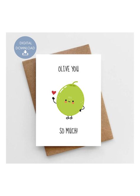 Anniversary Puns, Relationship Puns Boyfriends, Anniversary Pun Cards, Birthday Pun Cards Boyfriend, Valentine’s Day Cards Puns, Printable Anniversary Cards, Pun Card, Printable Greeting Cards, Anniversary Cards