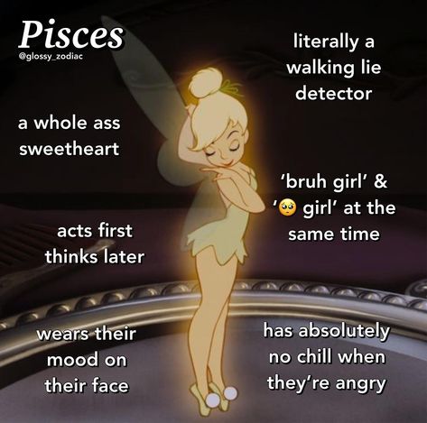 Pisces Personality, Pisces Horoscope, All About Pisces, Pisces Astrology, Pisces Traits, Pisces Girl, Pisces Quotes, Pisces Love, Astrology Pisces