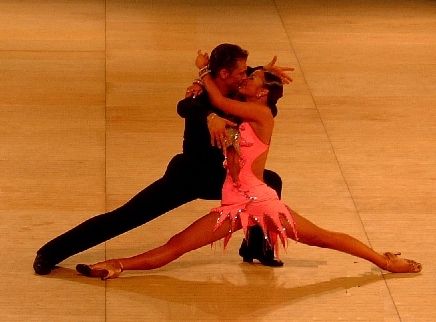 Beauty of Ballroom Dance: The Sexy Latin Bachata Dance, Latin Dance Costume, Ballroom Dancer, Dance Outfits Practice, Ballroom Dance Latin, Tango Dance, Ballroom Dance Dresses, Latin Dance Dresses, Salsa Dancing