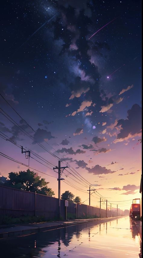 Sunset Wallpaper Iphone, Evening Wallpaper, Ultra Wallpaper, Iphone Wallpaper 4k, Wallpaper Sunset, Dreamy Artwork, 8bit Art, Wallpaper Iphone Wallpaper, Anime Backgrounds Wallpapers