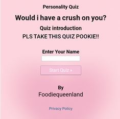 #uquiz #quiz #personalityquiz Tests And Quizzes About You, Pinterest Quizzes, Uquiz.com Quizzes, Women In Greek Mythology, Buzzfeed Personality Quiz, Random Quizzes, Am I Pretty, Aesthetic Quiz, Which Hogwarts House