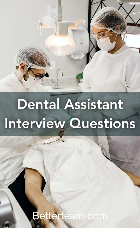 Certified Dental Assistant, Dental Assistant Interview Questions, Dental Interview Outfit, Dental Assistant Interview Outfit, Nurse Interview Outfit, Dental Assistant Duties, Dental Assistant Study Guide, Best Interview Questions, Dental Assistant Study