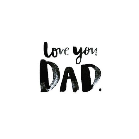 Eri Aizawa, I Love My Parents, Best Dad Quotes, Love My Parents Quotes, Miss My Dad, Happy Father Day Quotes, Miss You Dad, Mom And Dad Quotes, Father Daughter Quotes