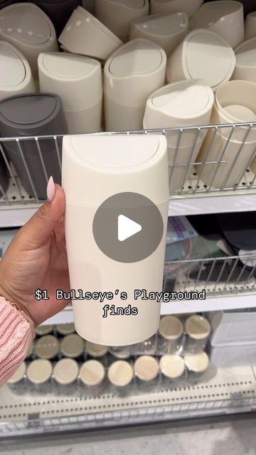 Target Is Everything on Instagram: "This Target run was a good one 😀 Found the mini trash bins for only $1 to organize and keep your car clean! The hooks for purses or bags are such gems 👏🏽 These are found in-store only at the #bullseyesplayground from Target!!   #targetfinds #target #targetstyle #targetdollarspot #targetdollarspotaddict #targetaddict #targetbullseye #targetdeals #targetshopping #targethaul #targetrun #newattarget #targetonespot  #targetfind #targetlove #caressentials #roadtrips #targetmusthaves #targetfun #carorganization #targetfinds" Car Organizing, Organized Ideas, Target Must Haves, Target Run, House Keeping, Construction Ideas, Car Organization, Target Dollar Spot, Car Essentials