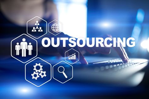 #Outsourcing IT services have become a very famous #business strategy. You can #outsource your IT operations to other #companies. It will help you in reshaping your #business landscape #services #biz #strategy #operations #operation #company #help #outsourcingit #itservices #itservice #businessstrategy #itoperations #outsourceyourit #bestservices #businesspassion #instabusiness Planning Goals, Business Process Outsourcing, Bookkeeping Services, Data Management, Energy Industry, Email Marketing Services, Tech Support, Seo Company, Strategic Planning