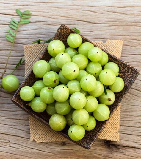 Gooseberry Benefits, Amla Benefits, Amla Oil, Digestive Juice, Eye Sight Improvement, Ayurvedic Herbs, Mild Shampoo, Hair Health, Healthy Tips