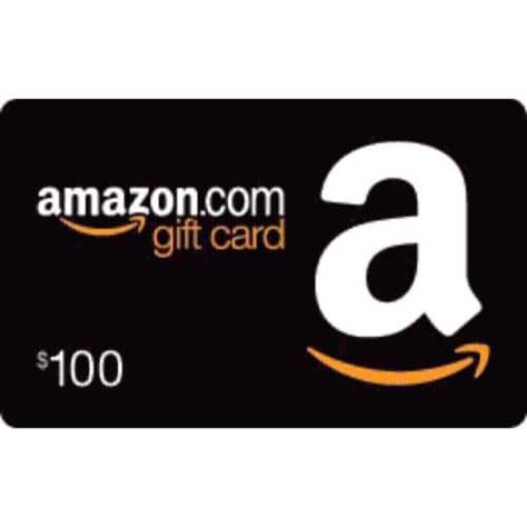 Amazon Christmas Gifts, Netflix Gift Card, Amazon Codes, Netflix Gift, Amazon Card, Win Gift Card, Best Gift Cards, Google Play Gift Card, Itunes Gift Cards