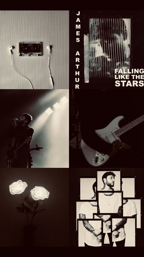 #jamesarthur James Arthur Aesthetic, James Arthur Wallpaper, James Arthur Lyrics Wallpaper, Can I Be Him James Arthur Lyrics, James Arthur Lyrics, James Arthur Album Cover, Safe Inside James Arthur Lyrics, James Arthur, Liam Payne