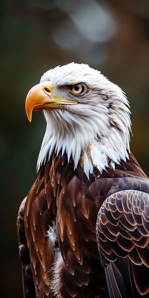 Horror Wallpapers Hd, Camoflauge Wallpaper, Birds Photography Nature, Animal Background, Wild Animal Wallpaper, Eagle Wallpaper, Cutee Animals, Eagle Pictures, Wild Animals Pictures