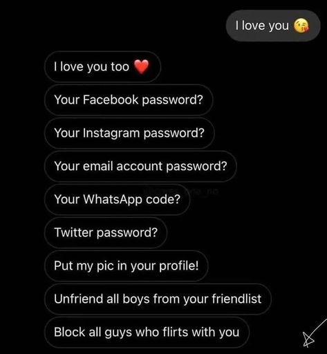 Snapchat Screenshots Chats, Instagram Picture Quotes, Simple Phone Wallpapers, Snapchat Picture, Twitter Quotes Funny, Fun Fun, Cute Funny Quotes, Fun Quotes, Cute Love Pictures