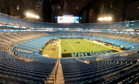 If you’re planning to attend a game or event at Bank of America Stadium in ... Read more The post Hotels Near Bank of America Stadium first appeared on Football Snack Helmets. Downtown Charlotte, Charlotte City, Bank Of America Stadium, Carolina Panthers Football, Panthers Football, Embassy Suites, Hilton Garden Inn, Center City, Bank Of America