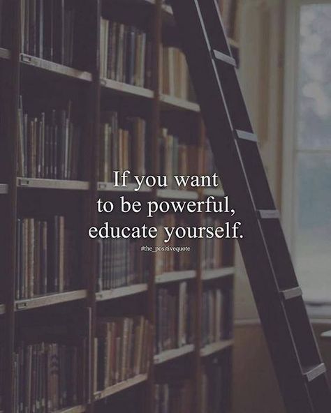 If you want to be powerful, educate yourself. Law Student Quotes, Law School Quotes, Motivation Pic, Law School Student, Student Quotes, Law School Inspiration, Law Quotes, Inspirational Quotes About Success, Study Quotes