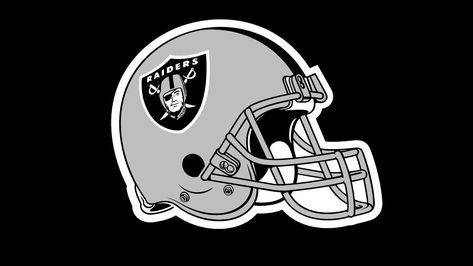 Oakland Raiders Wallpaper For Mac Backgrounds | Best NFL Football Wallpapers Oakland Raiders Wallpapers, Raiders Helmet, Raiders Wallpaper, Mac Backgrounds, Oakland Raiders Logo, Oakland Raiders Football, Nfl Oakland Raiders, Helmet Logo, Raiders Football