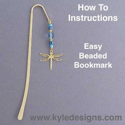 Metal Bookmarks Ideas, Beaded Bookmarks How To Make, Metal Bookmarks Diy, Wire Bookmarks Diy Tutorials, Diy Beaded Bookmarks, Beaded Bookmarks Diy Tutorials, Beaded Bookmarks Diy, Bookmark Metal, Wire Bookmarks