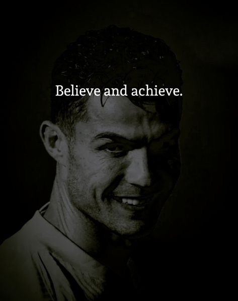 Cristiano Ronaldo Pfp, Ronaldo Pfp, Picture Motivation, Billionaire Motivation, Cristiano Ronaldo Junior, Ronaldo Junior, 1 To 100, Sport Quotes Motivational, Islamic Wallpaper Iphone