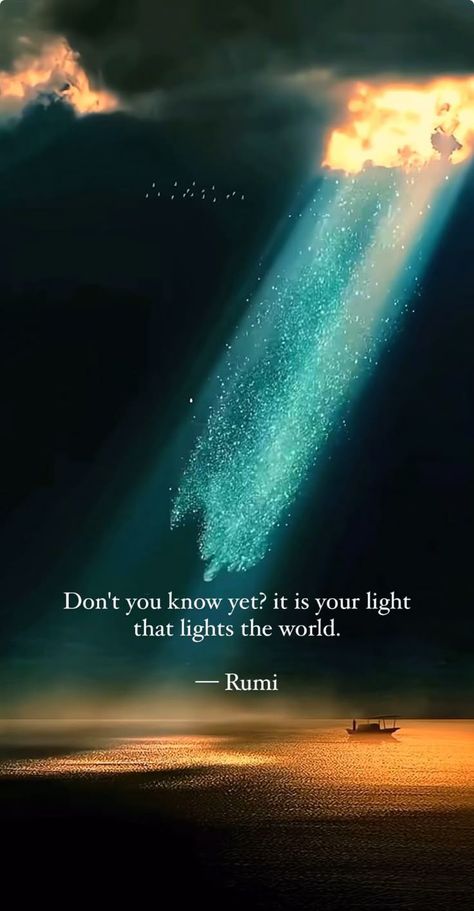 Rumi Quotes Soul, Rumi Love, Rumi Quotes, Spiritual Health, Reading Quotes, Lesson Quotes, Life Lesson Quotes, Daily Inspiration Quotes, Better Life Quotes