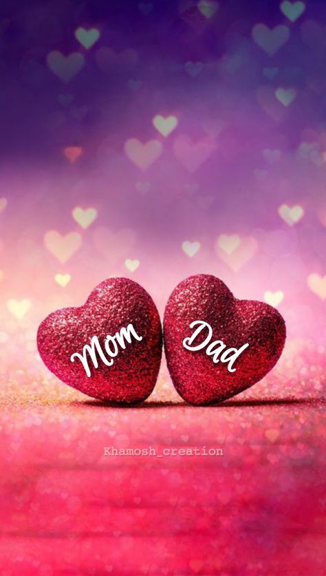 Lovely wallpaper Mom And Dad Wallpapers, Papa Wallpapers, Mom Dad Wallpaper, Maa Dp Pic, Dad Wallpaper, Maa Love, Bridal Dp, Maa Pic, Cute Hijab Cartoon Wallpaper