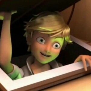 Miraculous Funny, Iconic Pictures, Adrien Miraculous, Adrien Agreste, Funny