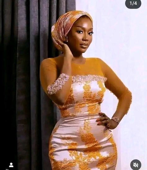 Non Corset Aso Ebi Styles, Modest Asoebi Styles, Brocade Asoebi Styles 2024, Brocade Dress Styles For Wedding, Damask Asoebi Styles, Brocade Asoebi, Brocade Styles For Women, Brocade Asoebi Styles, Damask Styles