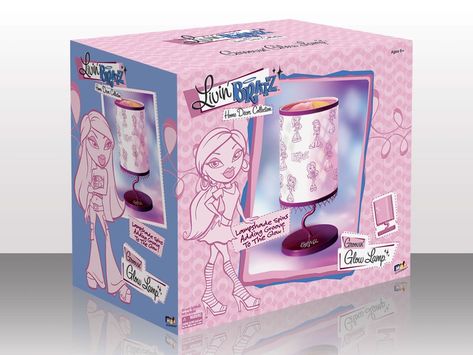 Bratz Packaging, Bratz Merchandise, Bratz Merch, Harry Potter Toys, Harry Potter, Packaging, Dolls, Toys, Quick Saves