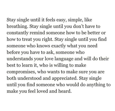 Psychology Tips, Stay Single, Self Healing Quotes, Baddie Tips, Healthy Relationship Advice, Healing Quotes, Self Love Quotes, Deep Thought Quotes, Real Quotes