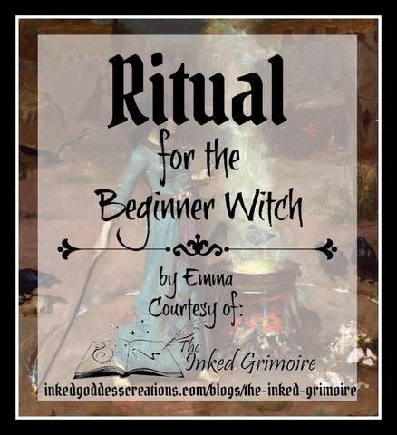 Astrology Spirituality, Beginner Witch, Wiccan Rituals, Witchcraft Spells For Beginners, Break Up Spells, There Are No Rules, Spells For Beginners, Witch Rituals, Friday Blessings