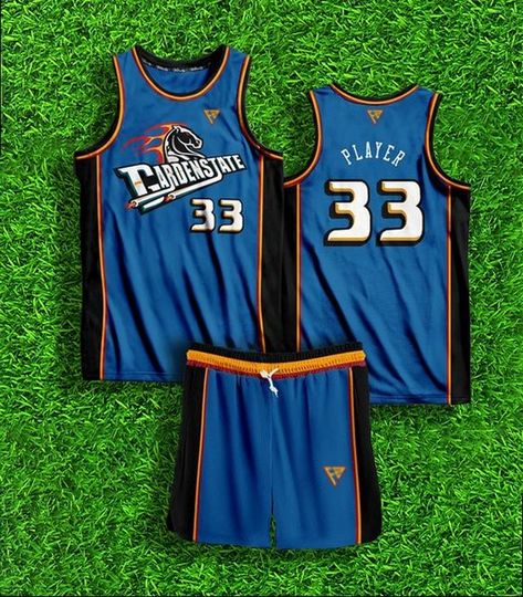 BASKETBALL UNIFORM 😍 PLACE YOUR CUSTOM ORDERS🔥🔽 ⛔You can Easily Contact us for further information👀 Email: faizisports50@gmail.com website : faizisports.com Contact : +92 370 404 0312 #basketballuniform #basketball #sportswear #hoodies #baseballuniform #usa #sportswears #sports #socceruniform #footballuniform #basketballuniforms #basketballjersey #streetwear #baseball #football #apparel #tracksuit #rugbyuniform #sportsbra #shorts #gymwear #nba #tshirts #sublimation #teamwear #fashion #socce... American Football Uniform, Rugby Uniform, Football Apparel, Read Caption, Fashion Activewear, Custom Sportswear, Men's Uniforms, Gym Apparel, Football Uniform