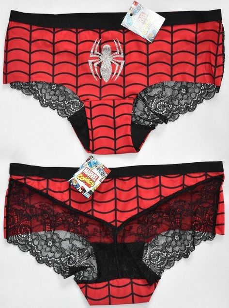 King Mickey, Gothic Gloves, Knickers Pants, May Parker, Chica Punk, Spiderman Outfit, Marvel Fashion, Western Dresses For Girl, Geek Clothes