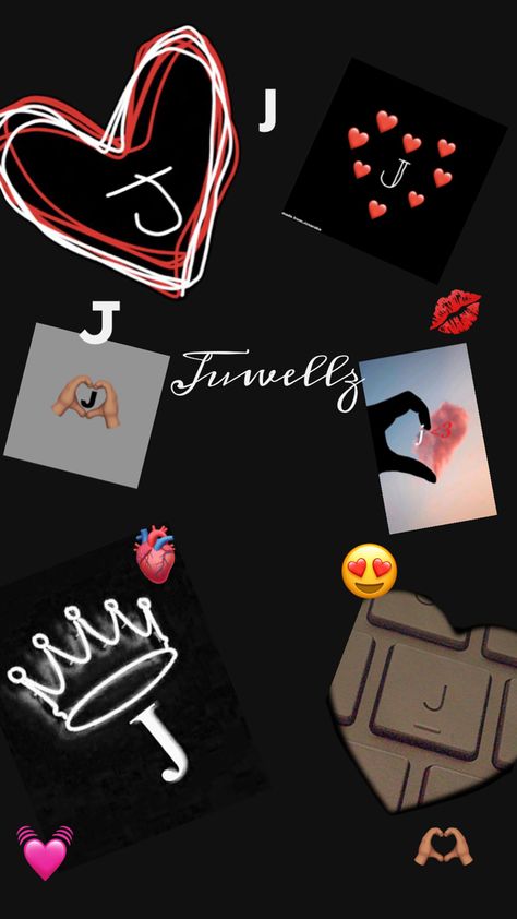 The Letter J Wallpaper, I Love J Wallpaper, Letra J Aesthetic, J Name Wallpaper, J Aesthetic Letter Wallpaper, T Wallpaper Letter Iphone, J Wallpaper Letter, J Aesthetic, J Wallpaper Letter Iphone Aesthetic