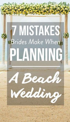 Beach Wedding Planning, Beach Wedding Locations, Diy Beach Wedding, Beach Wedding Centerpieces, Beach Theme Wedding Invitations, Beach Wedding Reception, Beach Wedding Flowers, Event Planning Tips, Themed Wedding Invitations