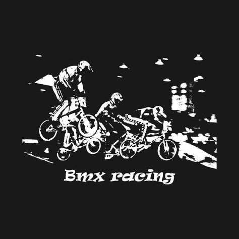 Check out this awesome 'bmx' design on @TeePublic! Bmx Birthday Shirt, We The People Bmx, Bmx Bandits, Gt Bmx Old School, Bmx 26 Inch, Bmx Racing, Bmx, Shirt Designs, Tshirt Designs