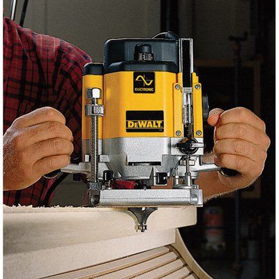 router Axminster Tools, Best Wood Router, Small Router, Hand Router, Plunge Router, Essential Woodworking Tools, Hobby Tools, Dewalt Tools, Router Woodworking