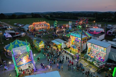 2019-Lebanon Fair-32 Hotel Motel, Lancaster County, Event Hosting, Bike Tour, City State, The Visitors, Lebanon, Bed And Breakfast, Small Towns