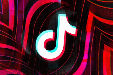 TikTok launching new app on Amazon Fire TV Tiktok Us, Tv App, Us Government, Financial Times, The Verge, Video App, Fire Tv, In Law Suite, Wall Street Journal