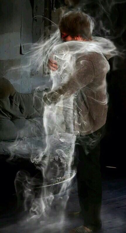 Ghost hug afterlife love Afterlife Art, Ghost Hug, Visual Writing Prompts, Picture Writing Prompts, Ghost Boy, Story Starters, Story Prompts, The Social Network, Writing Process