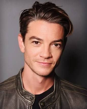 Craig Horner Craig Horner, Teen Wolf Cast, Male Eyes, Teen Wolf, Movie Stars, Eye Candy, The Live, Image Search, Breaking News