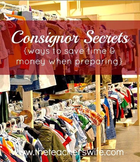 Kids Consignment, My Mistake, Consignment Sale, What To Sell, Yard Sales, Spend Money, Frugal Tips, Frugal Living Tips, Consignment Shops