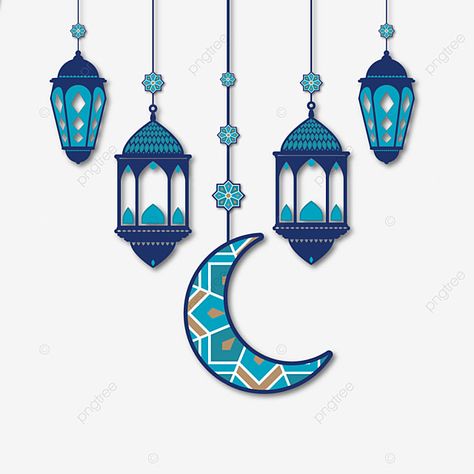 Ramadan Ornaments, Ramadan Lantern Craft, Ramadan Lantern Design, Ramadan Lantern Template, 3d Mosque, Lantern Crafts For Kids, Ramadan Lanterns, Lantern Ramadan, Lantern Crafts