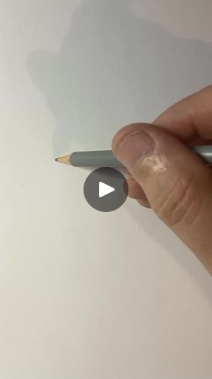 17K views · 536 reactions | A little shading tip.  Start with some sunglasses.  An hb pencil to start the light shading, a tortlion to blend, 6b for the dark areas.  #drawingtips #shading #artclass #artsyfartsy #drewing #Drew #DrewBrees #drewestate #art #artist #artwork #artgallery #artdraw #artdaily #artsy #artdesign #ARTISAN  #drawingtricks #drawingoftheday #drawings #drawingtutorial #tutorial #coreldraw #sketches #drawingboard #doodlingart  #beginner #loseweight  #reelsfb  #reelsvideo  #reels2023  #reels #reelsinstagram | PowellPowell | PowellPowell · Original audio Hb Pencil, Chalk Pencil, Pencil Shading, How To Shade, 10k Views, 1k Views, Pen And Paper, Drawing Tips, Artist Artwork