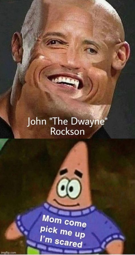 dwayne.exe has stopped working - ThorGift.com - If you like it please buy some from ThorGift.com Dwayne Johnson Meme, Chad Meme, Exe Has Stopped Working, Really Good Comebacks, Good Comebacks, Dark Memes, Silly Jokes, Extremely Funny Jokes, Really Funny Joke