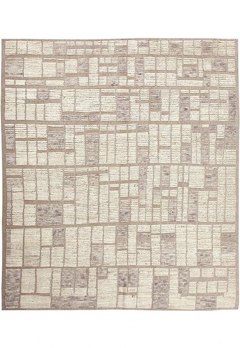 Marli Rug, Marble Shag Rug, Hand Made Map Rug, Marc Phillips Rugs, Wold Map Rug, Rug Gallery, Carpet, Pattern