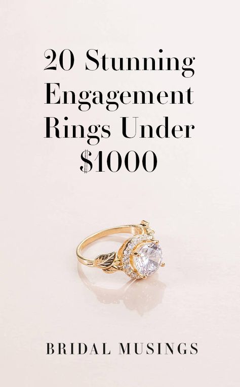 Engagement Rings Budget Friendly, Wedding Rings For Active Women, Inexpensive Unique Engagement Rings, Engagement Rings Under $500, Engagement Rings Inexpensive, Engagement Rings Less Than 1000, Unique Inexpensive Engagement Rings, Wedding Rings Affordable, Wedding Rings Cheap