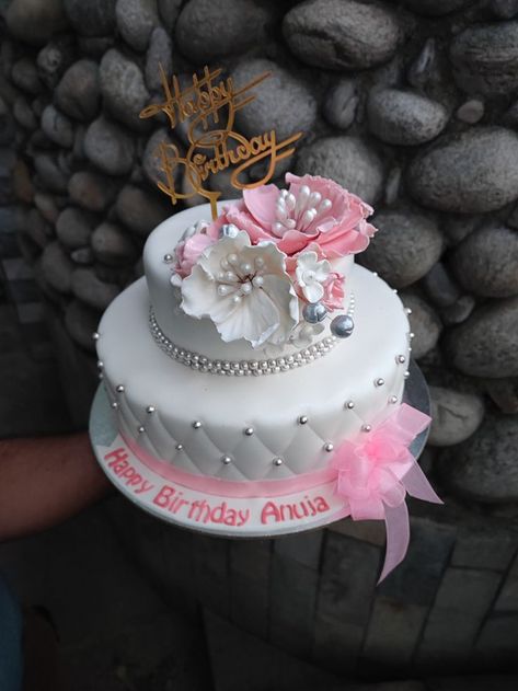 birthday cake in Nepal, online cake delivery in Kathmandu, Order cake online in Kathmandu, send cake to Nepal Order Cakes Online, Online Cake Delivery, Order Cake, Fondant Flowers, Engagement Cakes, Cake Delivery, Cake Online, Baby Cake, Pound Cake