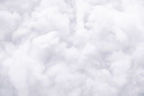 Fluffy Background, Cloud Texture, Cotton Background, Cotton Clouds, Fluffy Texture, Free Photo Frames, Forest Illustration, Anime Room, Wednesday Wisdom