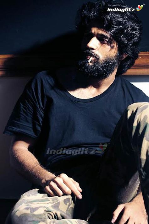 Arjun Reddy Hd Images, Vijay Devarakonda Arjun Reddy, Vijay Deverkonda, Arjun Reddy, Vijay Deverakonda, Vijay Actor, Vijay Devarakonda, Love Couple Images, New Photos Hd